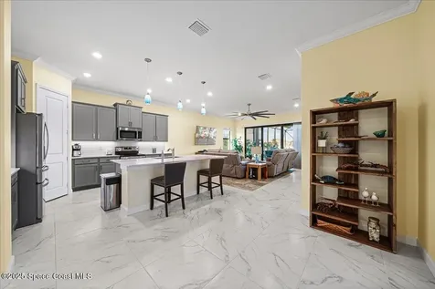9273 Alister Drive Melbourne FL 32940