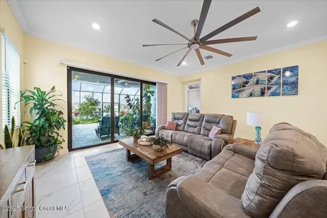 9273 Alister Drive Melbourne FL 32940