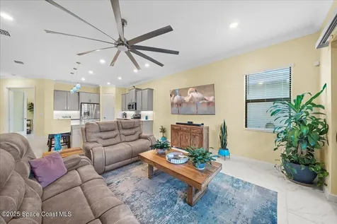 9273 Alister Drive Melbourne FL 32940