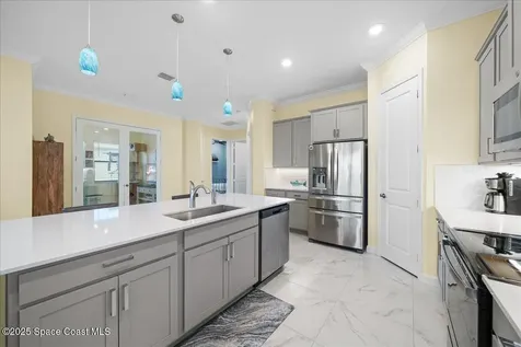 9273 Alister Drive Melbourne FL 32940