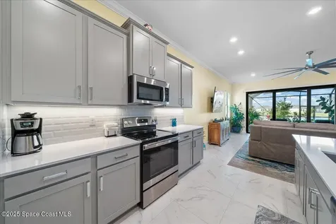 9273 Alister Drive Melbourne FL 32940