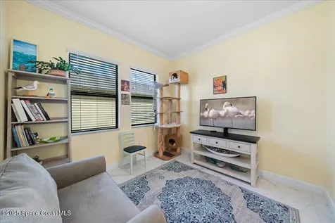 9273 Alister Drive Melbourne FL 32940