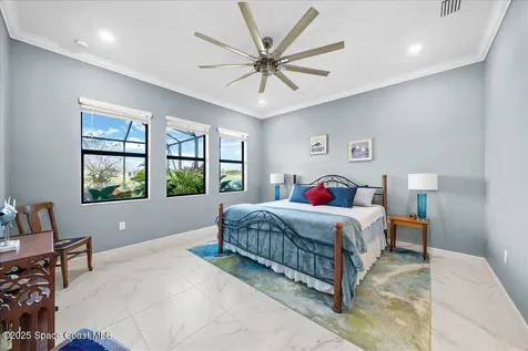 9273 Alister Drive Melbourne FL 32940