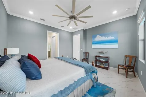 9273 Alister Drive Melbourne FL 32940