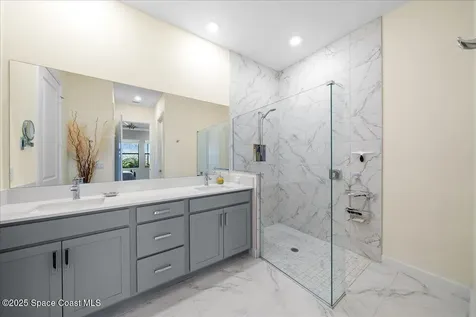 9273 Alister Drive Melbourne FL 32940