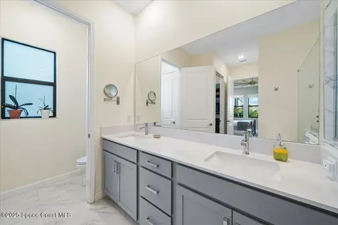 9273 Alister Drive Melbourne FL 32940