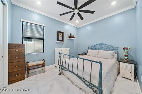 9273 Alister Drive Melbourne FL 32940