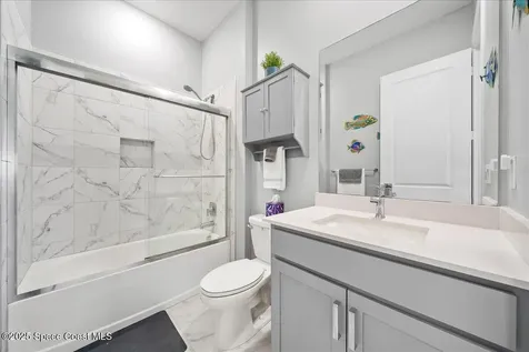 9273 Alister Drive Melbourne FL 32940