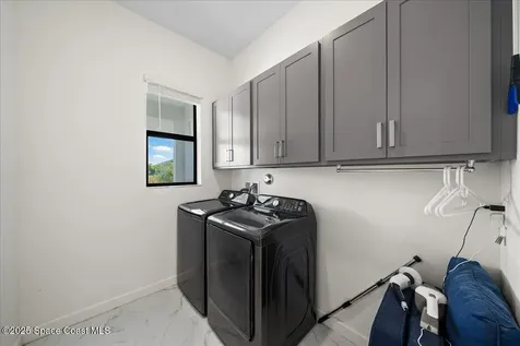 9273 Alister Drive Melbourne FL 32940