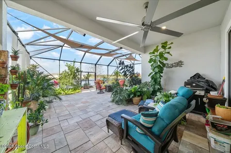 9273 Alister Drive Melbourne FL 32940