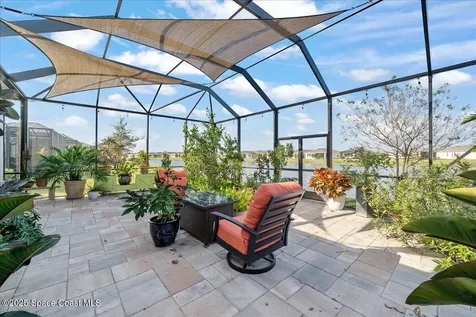 9273 Alister Drive Melbourne FL 32940