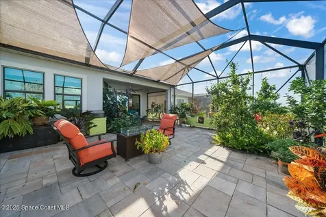 9273 Alister Drive Melbourne FL 32940