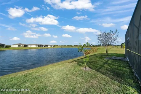 9273 Alister Drive Melbourne FL 32940