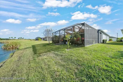 9273 Alister Drive Melbourne FL 32940