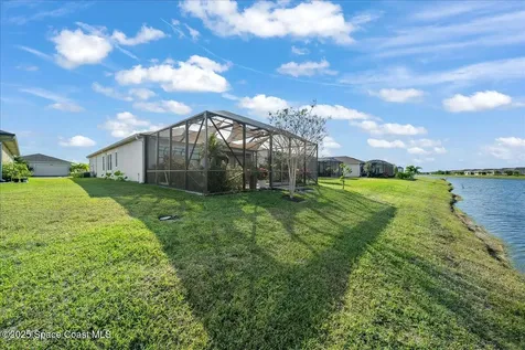 9273 Alister Drive Melbourne FL 32940