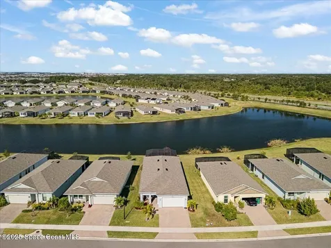 9273 Alister Drive Melbourne FL 32940