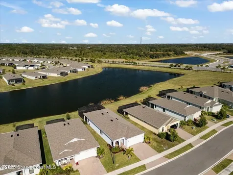 9273 Alister Drive Melbourne FL 32940