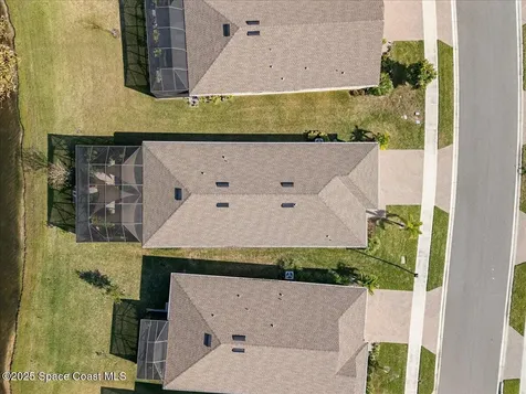 9273 Alister Drive Melbourne FL 32940