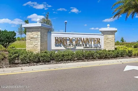 9273 Alister Drive Melbourne FL 32940