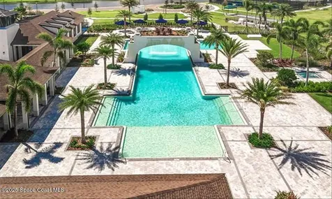 9273 Alister Drive Melbourne FL 32940