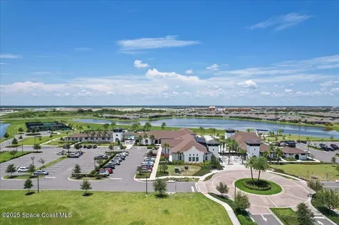 9273 Alister Drive Melbourne FL 32940