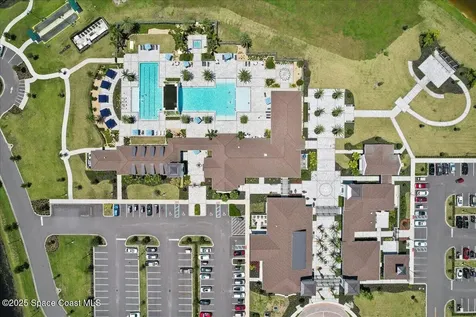 9273 Alister Drive Melbourne FL 32940