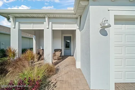 9273 Alister Drive Melbourne FL 32940