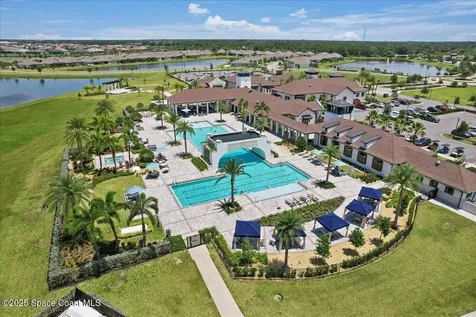 9273 Alister Drive Melbourne FL 32940
