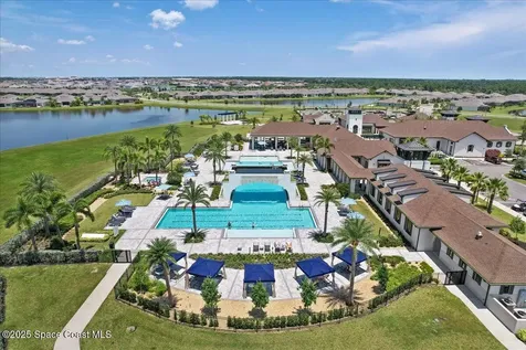 9273 Alister Drive Melbourne FL 32940