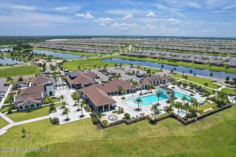9273 Alister Drive Melbourne FL 32940
