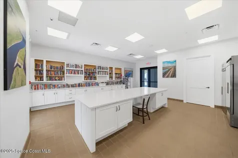 9273 Alister Drive Melbourne FL 32940