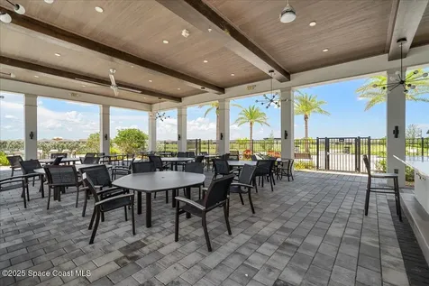 9273 Alister Drive Melbourne FL 32940