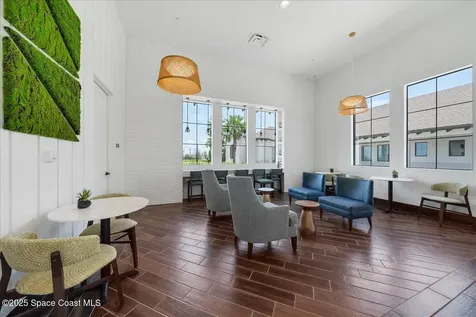 9273 Alister Drive Melbourne FL 32940