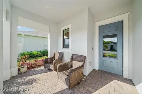 9273 Alister Drive Melbourne FL 32940