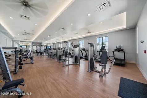 9273 Alister Drive Melbourne FL 32940