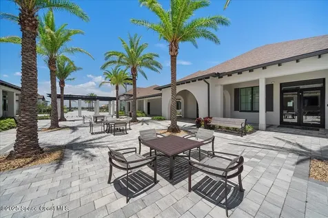 9273 Alister Drive Melbourne FL 32940