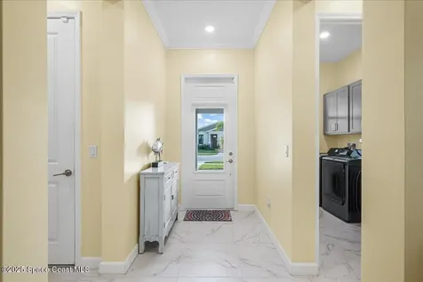 9273 Alister Drive Melbourne FL 32940