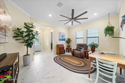 9273 Alister Drive Melbourne FL 32940