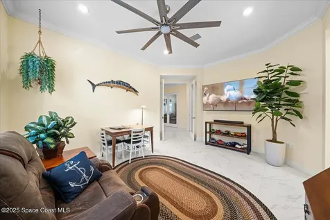 9273 Alister Drive Melbourne FL 32940