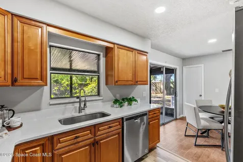 1372 Sagola Street SE Palm Bay FL 32909