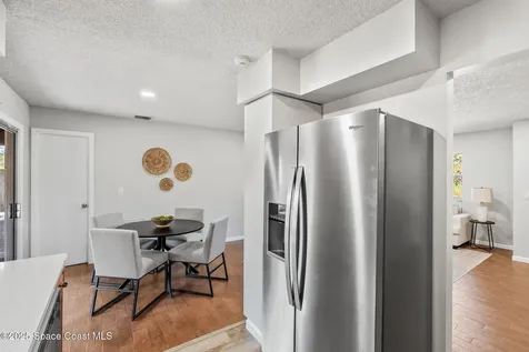 1372 Sagola Street SE Palm Bay FL 32909