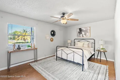 1372 Sagola Street SE Palm Bay FL 32909