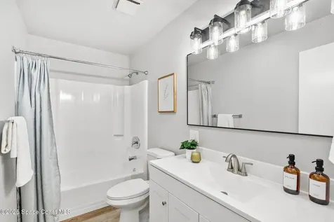 1372 Sagola Street SE Palm Bay FL 32909