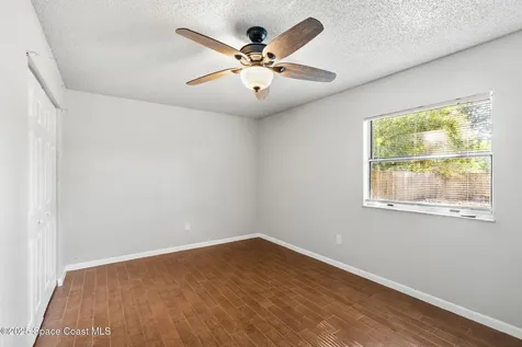 1372 Sagola Street SE Palm Bay FL 32909