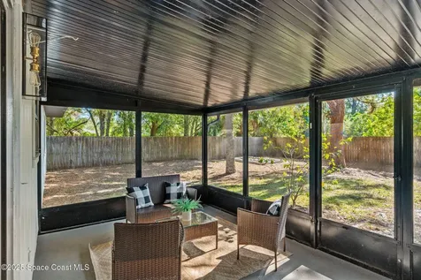 1372 Sagola Street SE Palm Bay FL 32909