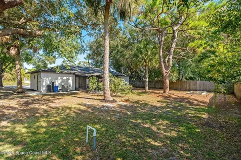 1372 Sagola Street SE Palm Bay FL 32909