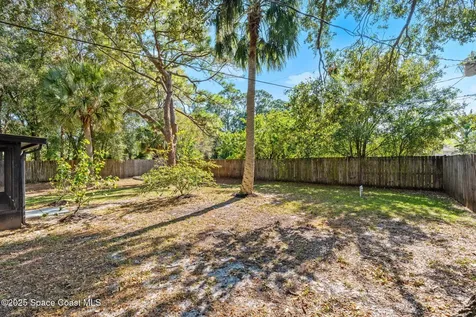 1372 Sagola Street SE Palm Bay FL 32909