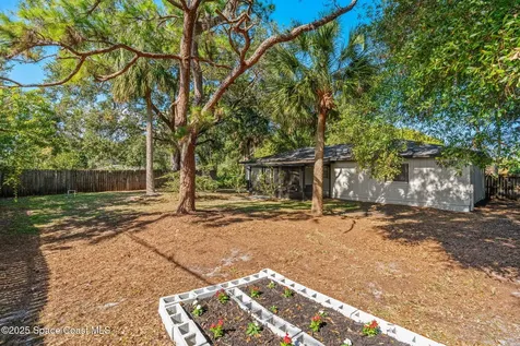 1372 Sagola Street SE Palm Bay FL 32909