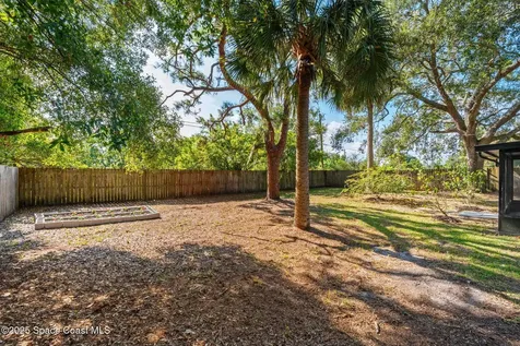 1372 Sagola Street SE Palm Bay FL 32909