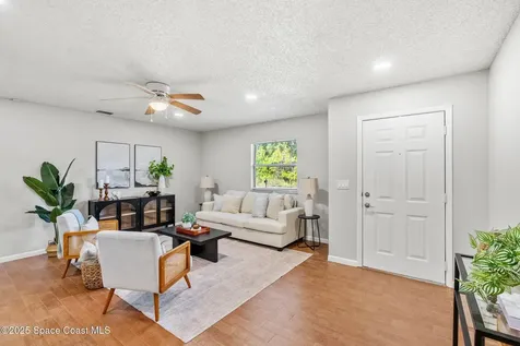 1372 Sagola Street SE Palm Bay FL 32909